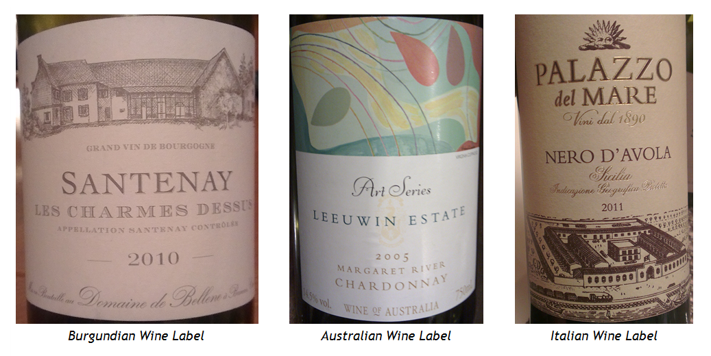 3_wine_labels